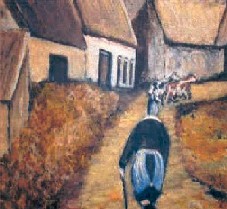 Fichier:20130814083936!Henri Locquet 01.jpg