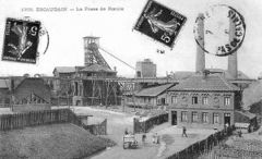 Fichier:240px-Escaudain-Fosse de Roeulx.jpg