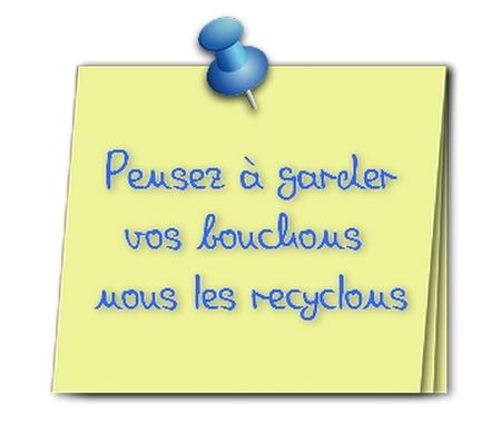 Fichier:450px-Collecte des bouchons.jpg