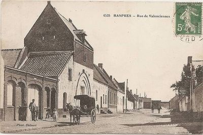 Fichier:400px-Cense maugre.jpg