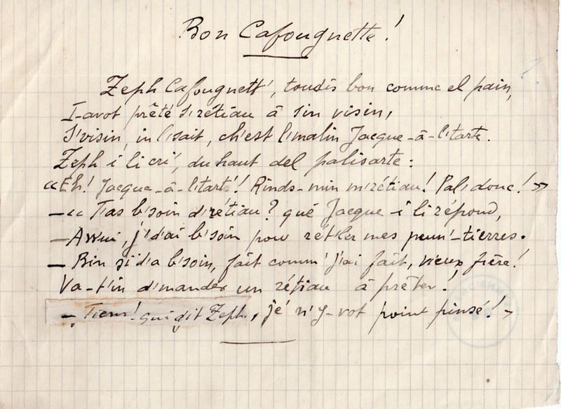 Fichier:800px-BMV-Bon Cafougnette.jpg