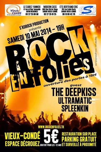 Fichier:20170124211100!Vieux-Conde-2014 RockEnFolies.jpg