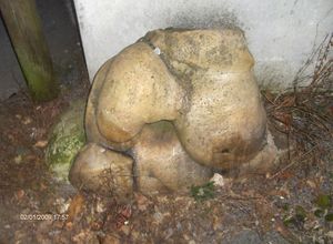 Fichier:300px-Vieux-Conde Gros caillou.jpg