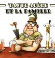 114px-Tante Adele.jpg