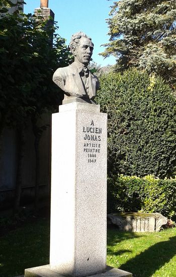 Fichier:350px-Anzin-Buste Lucien Jonas.jpg