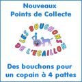 Vignette pour la version du 4 février 2017 à 20:14