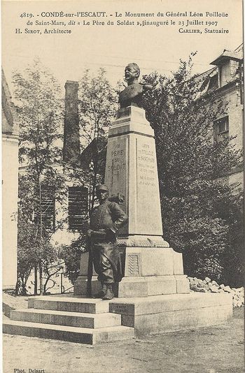 Fichier:350px-Conde-Monument Poilloue.jpg