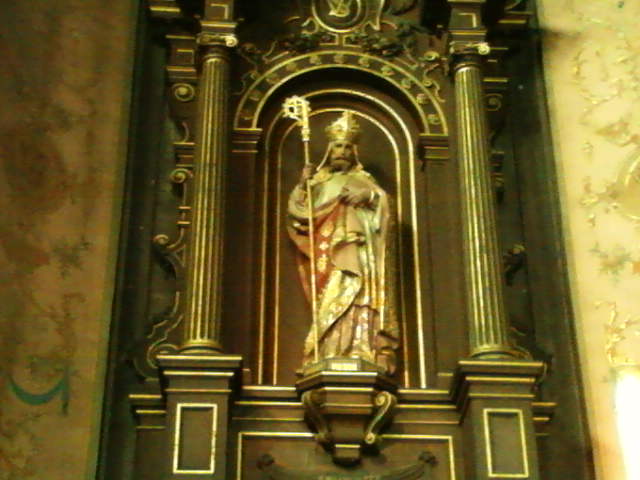 Fichier:SaintWasnon.jpg
