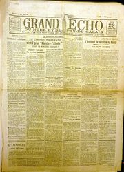 Fichier:180px-Presse 1920-01-22.jpg