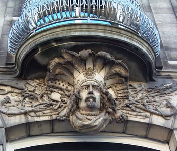 Fichier:350px-Valenciennes-Macaron Inca.jpg