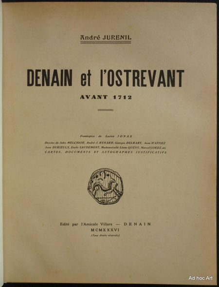 Fichier:450px-Livre-Denain et Ostrevant avant 1712.jpg