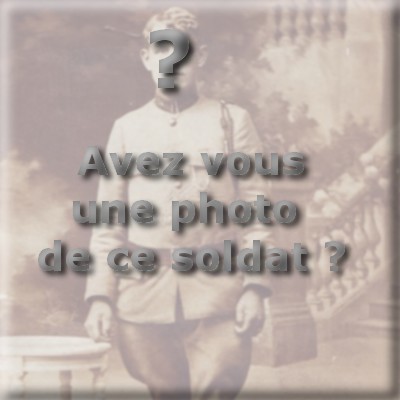 Fichier:20131205114610!Soldat.jpg