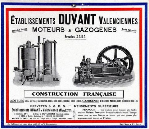Fichier:Duvant-Pub.jpg