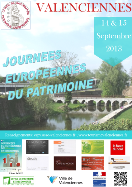 Fichier:424px-CSPV aff journees du patrimoine 2013.png