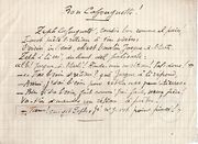 Fichier:180px-BMV-Bon Cafougnette.jpg