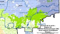 Fichier:200px-Carte Abitibi-Témiscamingue.jpg