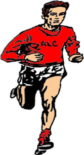 Fichier:20170124211046!Logo-ALC.jpg
