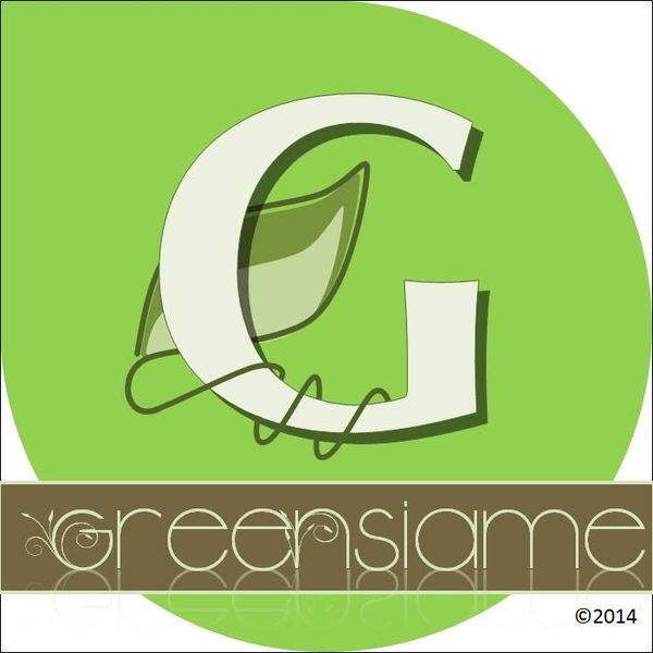 Fichier:600px-Logo-Greensiame.jpg