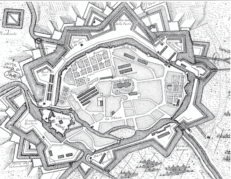 Fichier:771px-Conde-Fortifications.png