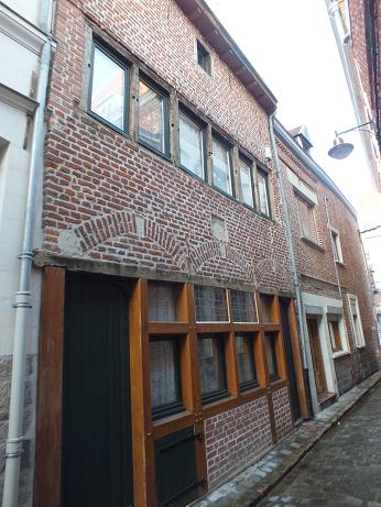 Fichier:20170124211042!13 rue des sayneurs.jpg