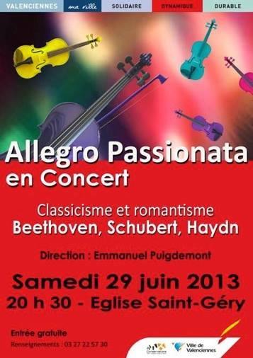 Fichier:20170124211047!Allegro Passionata-2013-06-29.jpg