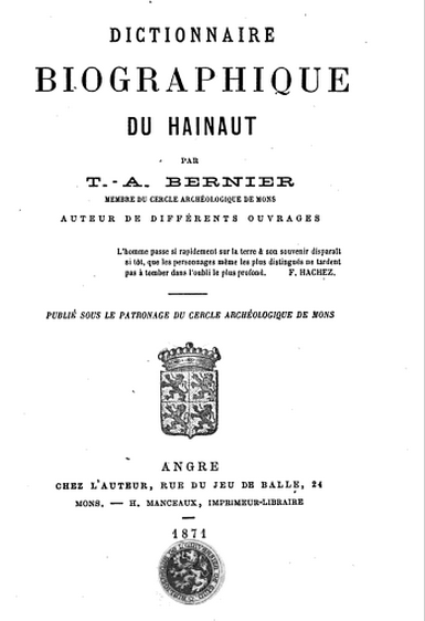 Fichier:20170124211058!Dictionnaire biog Hainaut.png