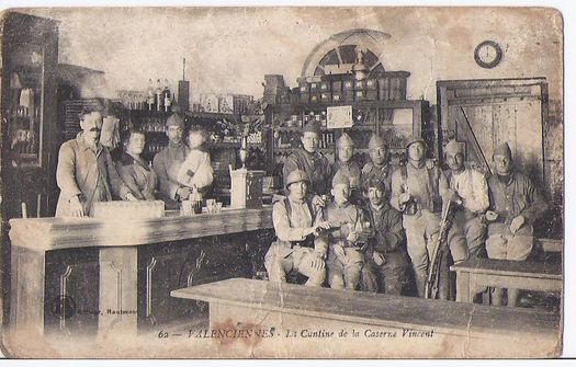 Fichier:525px-Valenciennes-Caserne Vincent-Cantine.jpg