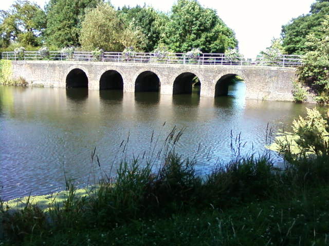 Fichier:Pont.jpg