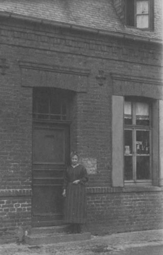 Fichier:Roeulx-old15.jpg