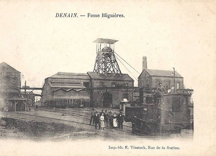 Fichier:700px-Wavrechain-Fosse Blignieres.jpg