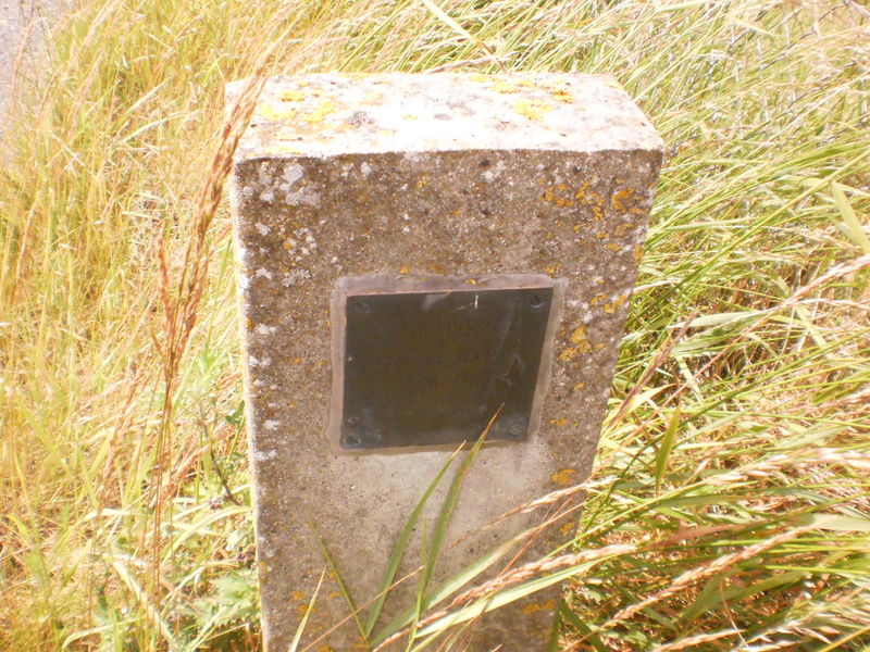 Fichier:800px-Odomez - Avaleresse Peau de Loup.jpg