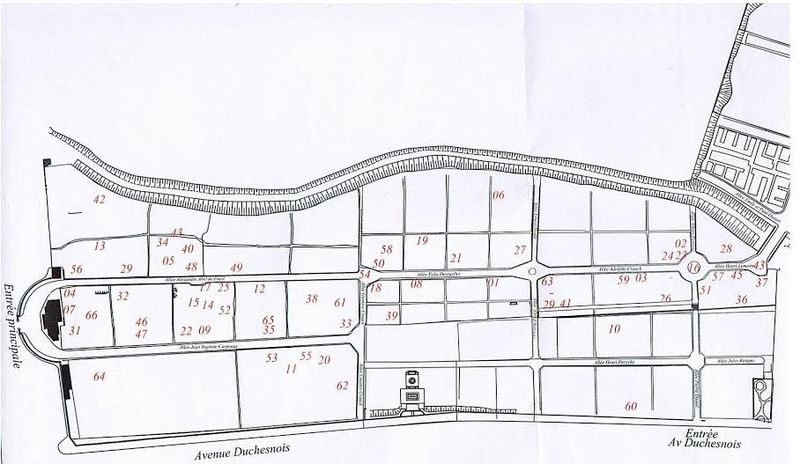 Fichier:800px-Saint-Roch Plan.jpg