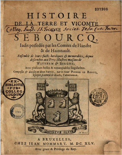 Sebourg-Histoire de la terre.png