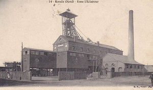 Fichier:300px-Roeulx-Fosse Eclaireur.jpg