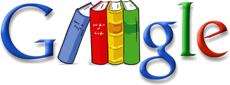 Fichier:Badge-google-book.png