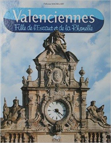 Valenciennes-Fille Escaut Rhonelle.jpg