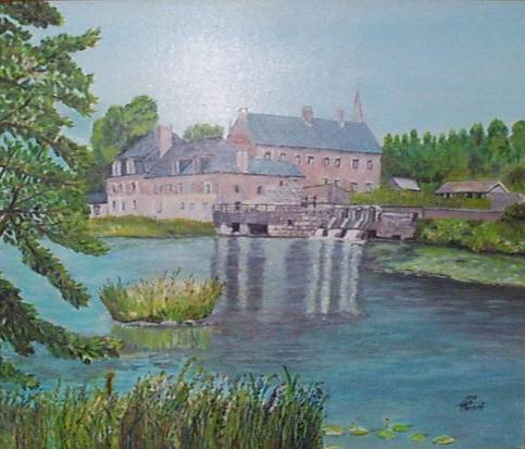 Fichier:20130814083759!Henri Locquet 03.jpg