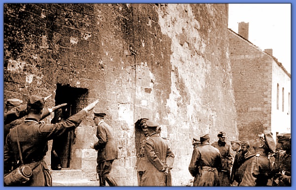 Fichier:Bouchain-Hitler Tour Ostrevant.jpg