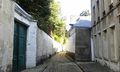 Fichier:120px-Valenciennes-Rue Gabriel Hecart.jpg