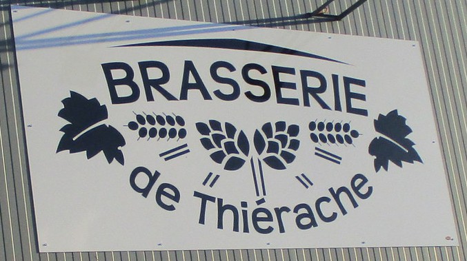 Fichier:Brasserie Thierache.jpg
