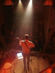 Fichier:180px-FB-L art en grange.jpg