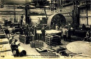 Fichier:300px-Cail soudure autogene.jpg