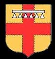 113px-Logo-HPD.jpg