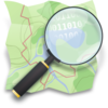 100px-Logo-OSM.svg.png
