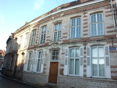 Fichier:25 rue abel de pujol.jpg