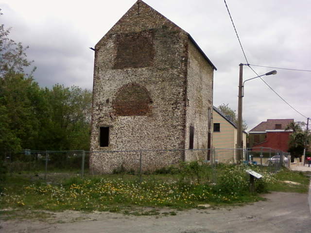 Fichier:Machineafeu.jpg