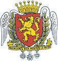 114px-VA-Blason.jpg