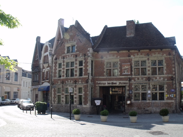 Fichier:Aubergedubonfermier.jpg