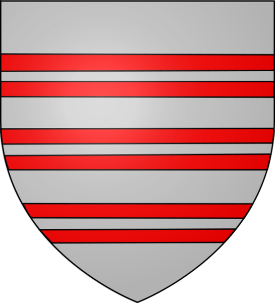 Fichier:545px-Haveluy-Blason.svg.png