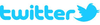 100px-Badge-twitter.png